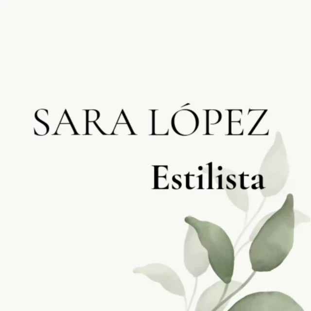 ¡TENEMOS NUEVO LOGOTIPO!

A partir de hoy esta será la nueva imagen de nuestra firma.

No es solamente una imagen bonita, es una visión de la esencia de este proyecto.