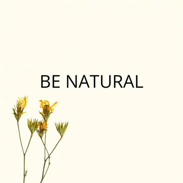 Be Natural es una de las marcas más destacadas de cuidado capilar por su amplia variedad de productos para cada tipo de cabello y la gran calidad de sus formulaciones. Como los aceites de Argán, Coco, Moni y Macadamia, extractos de Menta, Manzanilla, Blue Berry y Quinua. Sus productos están diseñados para revelar la belleza natural del cabello, ofreciendo fragancias únicas y duraderas.
Todos los productos están compuestos por exclusivas fórmulas libres de sal, libres de sulfatos y libres de parabenos. Be Natural le da a tu melena solo lo que necesita para que luzcas un cabello sano por más tiempo.