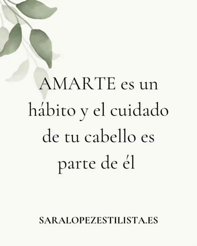 Publicación de Instagram 17879623893162181